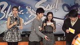 130108_블소TV_MC가쏜다_무신의탑8층(암역소)_1