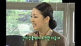 정준하 부인 니모 방송출연 했었다?