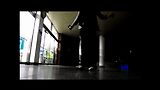 C-walk 댄스