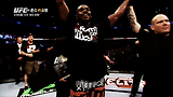 [4/28 (일) UFC159] 존스 VS 소넨