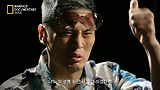 [워페이스] 푸른거탑 번외편