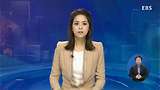 청소년 자살시도 "성적보다는 가정형편 때문"