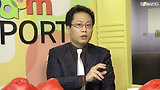 <원투펀치 59회 1부>AFC16강 진출과 탈락