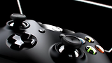Xbox ONE 공개 동영상