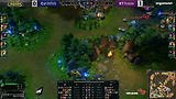 2경기 CJ ENTUS vs KT Rolster (2/2)