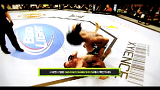 [UFC 헨더슨 vs 멜렌데즈 본방사수 이벤트]