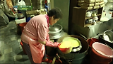 강원도의 맛, 올챙이 국수