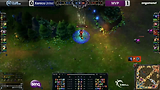 2경기 Xenics United vs MVP (2/2)