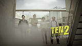 [TEN2] 1화 예고편, 4/14 (일) 밤 11시 첫방송!