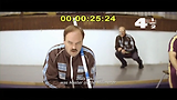 컬링의 왕: King Curling