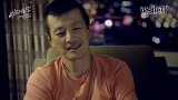 정찬의 아드레날린:Chan's Adrenaline [Prologue] - INSITE TV