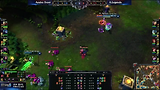 [130119]IEM카토비체 B조 조별리그 Absolute Legends vs Azubu Frost - 5경기_1 바로가기