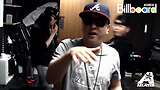Aziatix Flowsik "Look at me now" Cover 바로가기