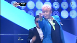 허영생_작업의 정석@Mcountdown 2013.3.14
