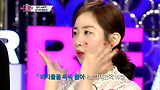 [7회] 뷰티스트 대표 파워 블로거가 제안하는 꼼꼼 손가락 클렌징!