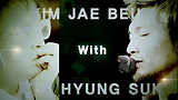 나작사 시즌4 티저