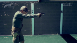 아드레날린:BURN OUT [Part2] - INSITE TV