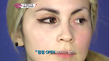 [11회] 외국인 KPOP팬을 KPOP스타로 메이크오버!
