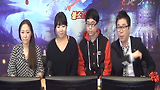블소TV_121030_소환사특집_1 바로가기