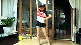 찐이소시랑빅뱅따라하기