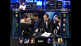 3경기 MVP vs Xenics United (1/2)