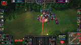 [130521]NLB 하이라이트 SKTT1#1 vs LG-IM#2