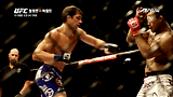 [5/19 (일) UFC 벨포트 VS 락홀드]