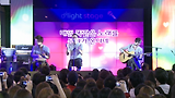 [6월 스테이지] 10cm '사랑은 은하수다방에서' 공연 Live 영상