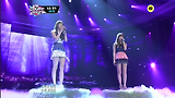 다비치_거북이(Turtle by Davichi@Mcountdown 2013.3.21) 바로가기