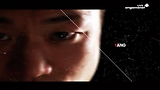 팀전 대장전 Resurrection vs 진폭하켄베린 바로가기