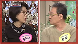 전국 맛집 다니는 미식가들 이 병에 걸릴 수 있다?! /채널A 시월드 34회