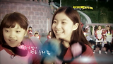 유리야 안녕! 엔젤히어로 김유리 히어로와의 작별