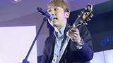 [5월] 고고보이스 '우리가 이렇게 된 건 전부 너 때문이야' Live 공연 영상