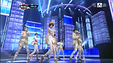 인피니트_Man In Love(Man In Love by Infinite@Mcountdown 2013.4.4)