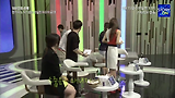 [선공개] 한지혜의 파우치 최초 공개! 그녀가 사용하는 립제품은?