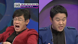 수술없이 모태 미녀 만드는 비법 공개!_화성인 바이러스 217화 바로가기