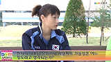 런던올림픽 2012 '주목 이 선수'  김연경 (배구)