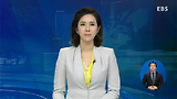 박 대통령 "선생님 존경받는 환경 만들 것"