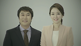 SBS 국민의 선택 그날의 의미 종합편 2 바로가기