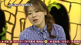 이름이 아라비아숫자 '0'이라 고민이에요 / 안녕하세요 전국고민자랑 4월 8일