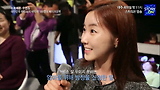 [1화] 방송 사상 초유!! 100명이 한꺼번에 메이크오버!!