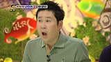야구에 미친 남자친구와 결혼을 해야 할까요? / 안녕하세요 전국고민자랑 5월 20일 바로가기