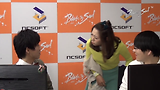 130312_블소TV_11대11문파쟁_미션임파서블_1