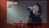 Mnet Legend 100-보컬_Legend 이승철