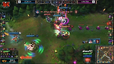 [130507]8강 플레티넘리그 1일차 3경기 n.Die Guts vs LG-IM #1