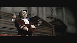 역전재판: Ace Attorney