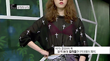 [겟잇스타일 12화] 비키 류의 시스루 스타일링클래스