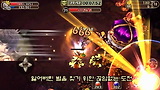로스트 인 스타즈 공개 영상