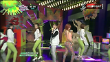 지나_Oops (Oops by G.Na @Mcountdown 2013.3.14)