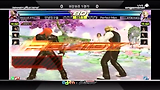 1경기 1set 안녕친구들 vs Perfect Man